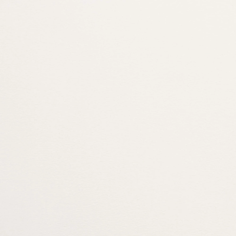 SAFAVIEH Frona Accent Chair (Fully Assembled) - 32 W x 33 D x 29 H - 32Wx33Dx28H