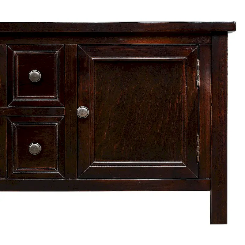 Cambridge Series Buffet Sideboard Console Table