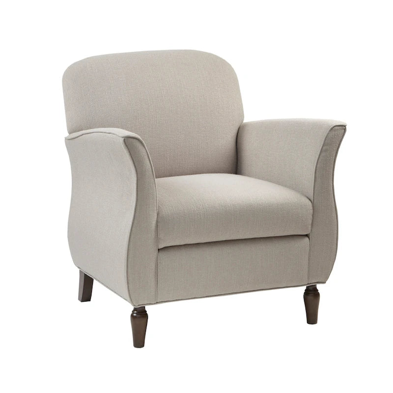 Madison Park Valeria Accent Chair