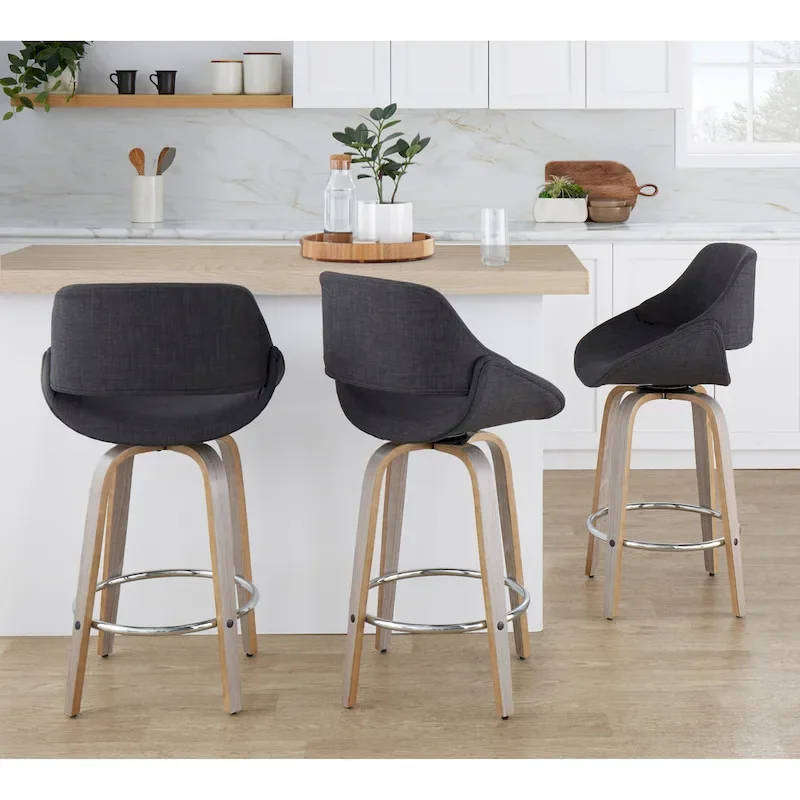 Carson Carrington Svellingen 26