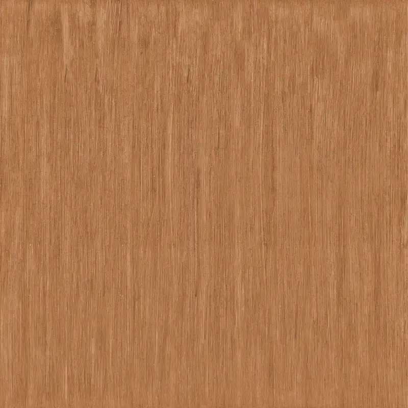 Soka Coffee Table Natural