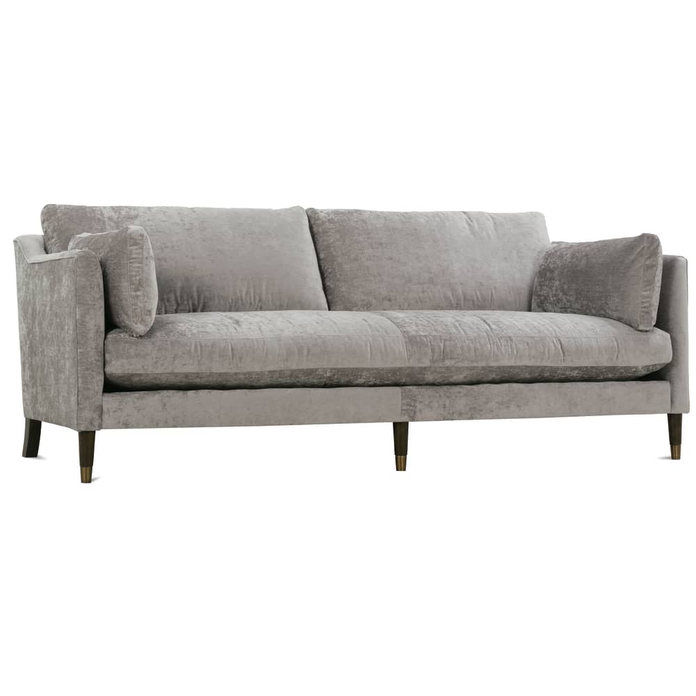 Holloway Sofa
