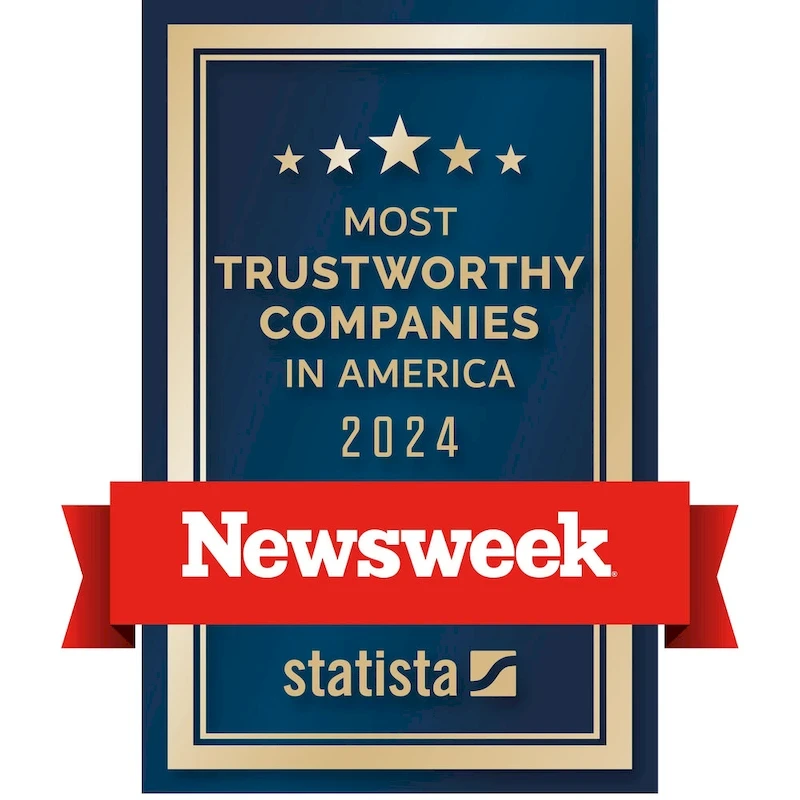 Ludwig Queen Bed by Flexsteel