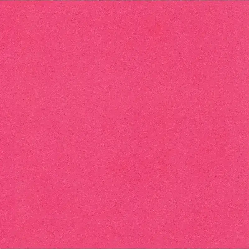 Velvet Tufted Footstool