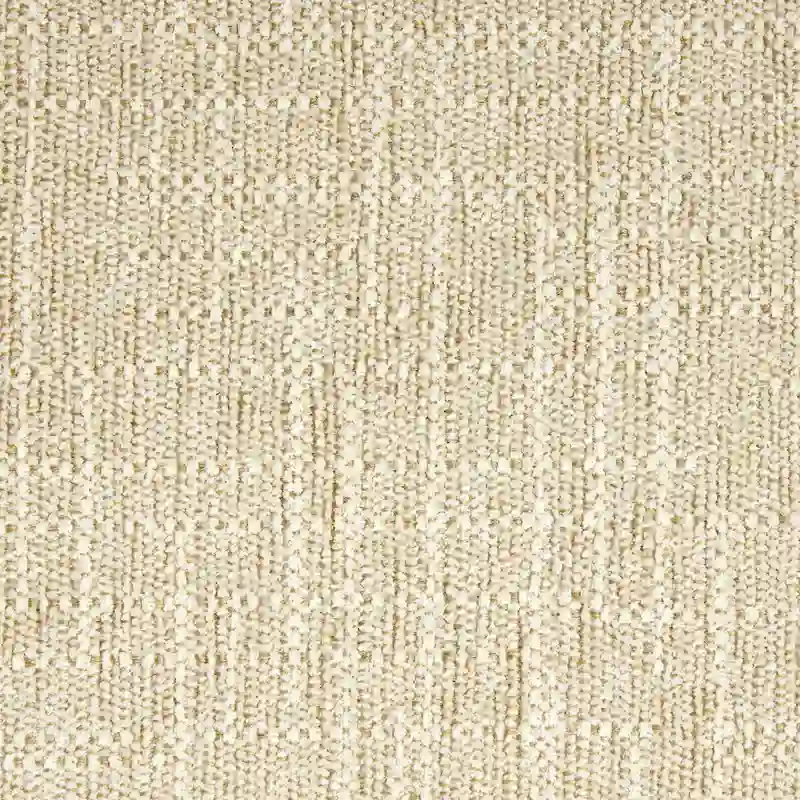 128inch Sectional Sofa Cloud Sofa Chenille Upholstered Sofa