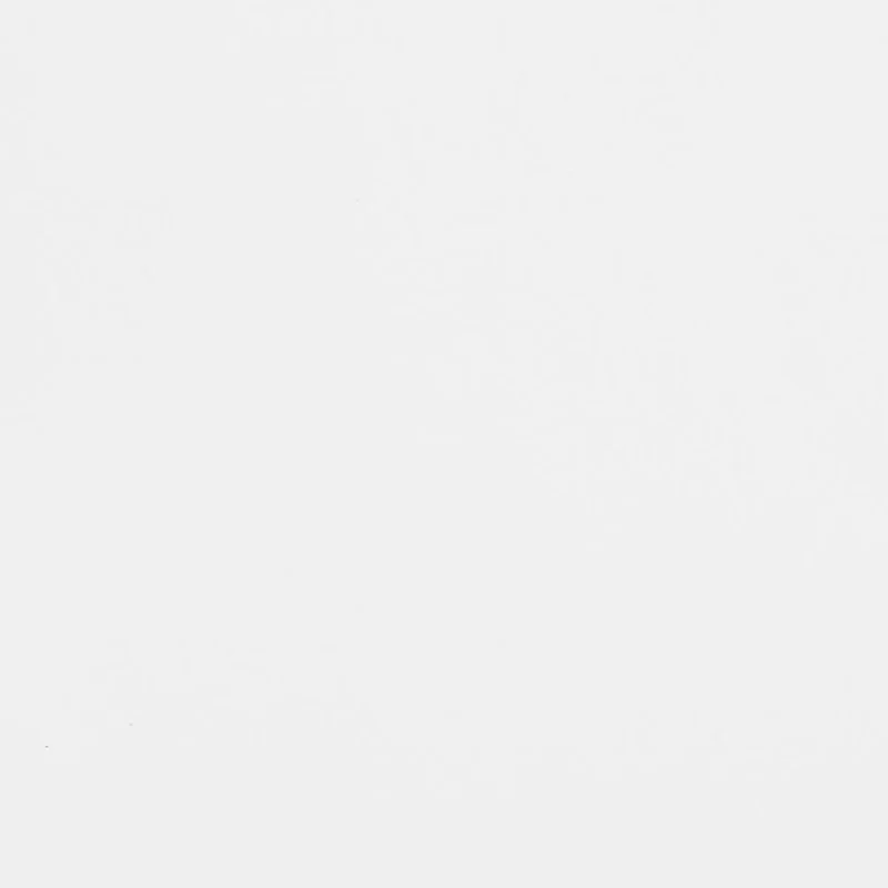 Crosley Soren Granite Top Kitchen Island/Cart - 18.13d x 42.13w x 37.5h