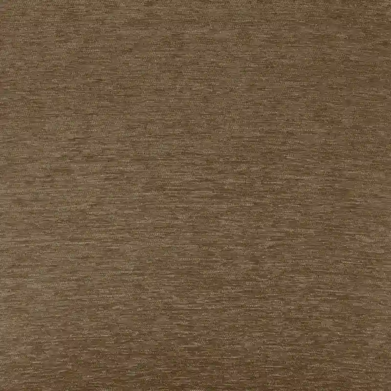 Upholstered Dining Chairs (Set of 2)