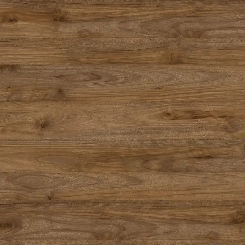 Somerset Large Armoire Cabinet by Bush Furniture