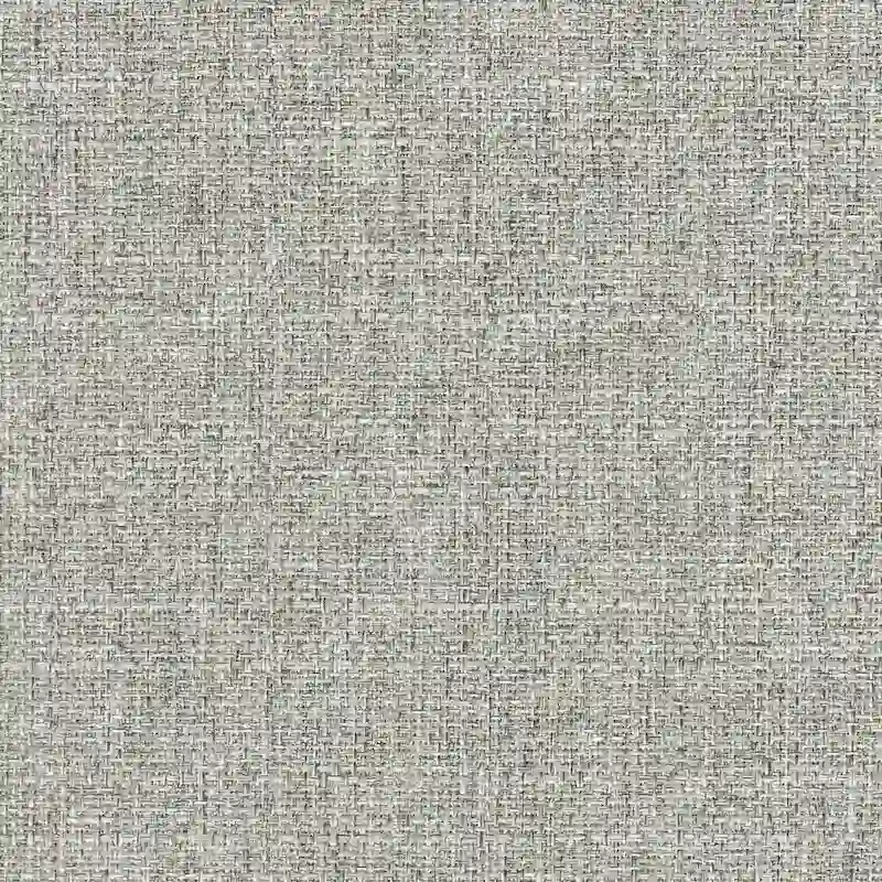 HomePop Modern Accent Chair