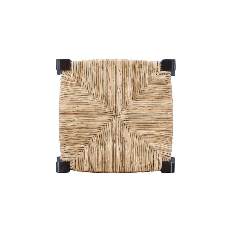 Linon Graham Backless Counter Stool (Set of 2)