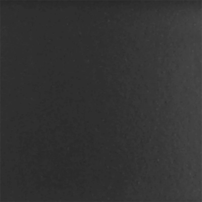 Innovations Lighting Pilaster - 1 Light 8  Stem Hung Pendant