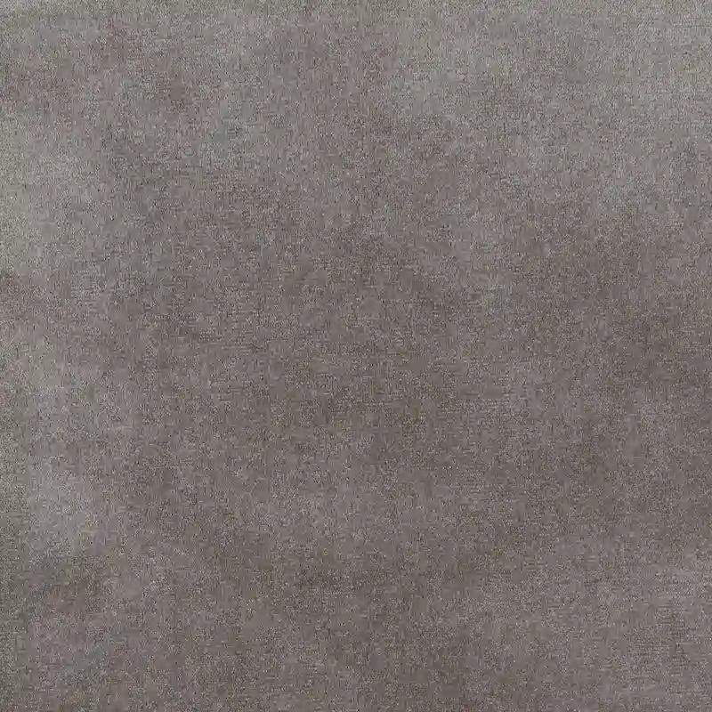 Vianne Velvet Curved Back Acrylic Leg Accent Chair by iNSPIRE Q Bold