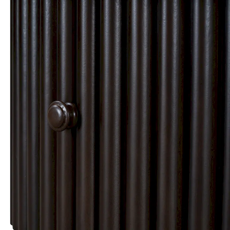 Round Coffee Table 30.5