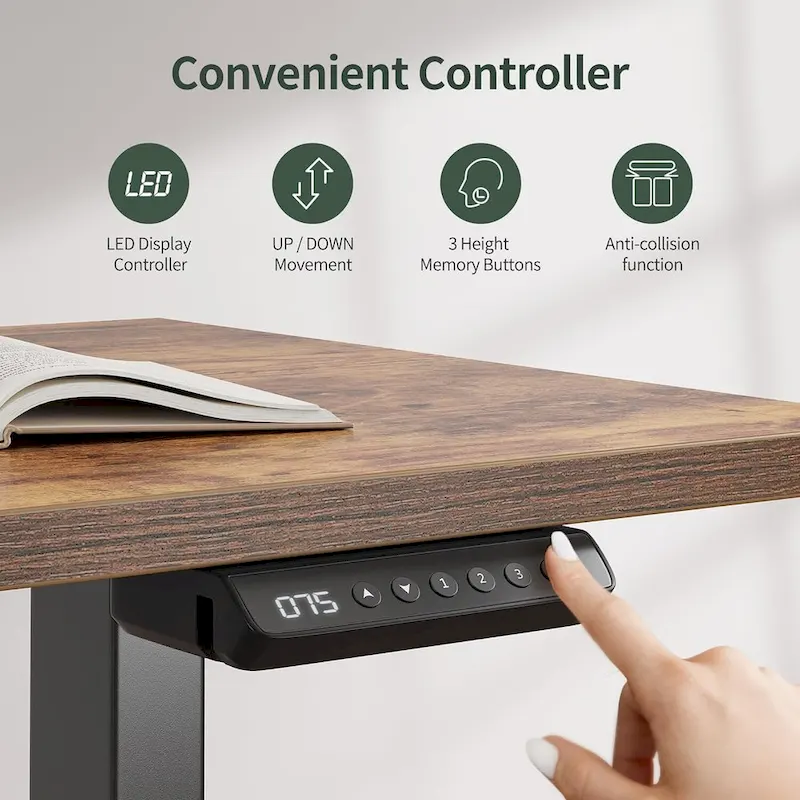 Home Office Furniture/Wood/Desks