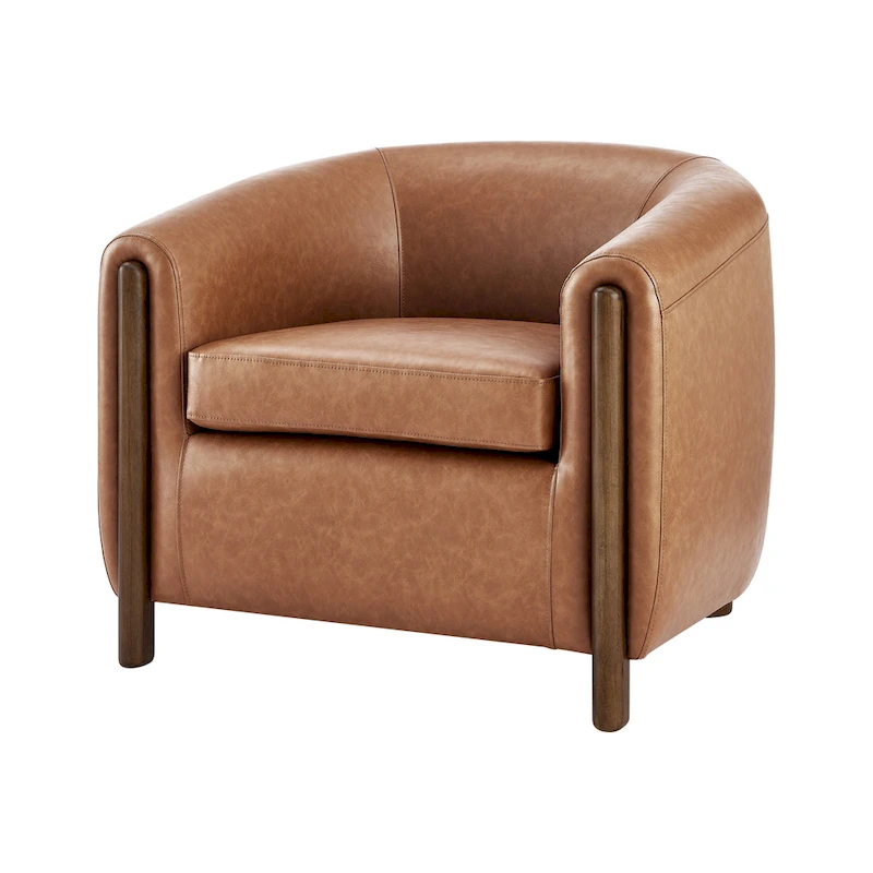 Ruth Accent Arm Chair