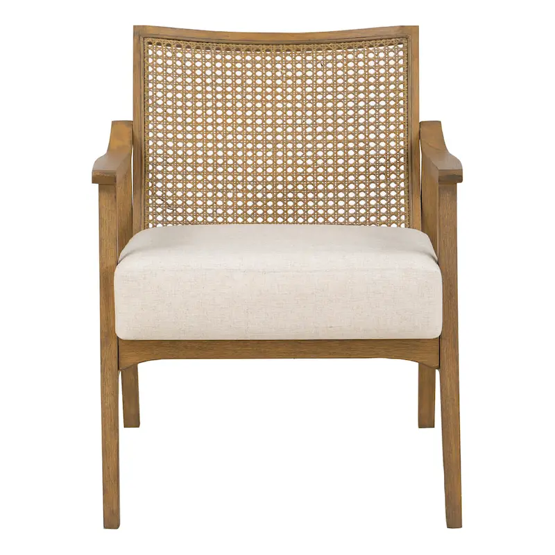 Alaina Arm Chair