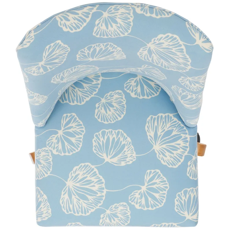 Meggan Desk Chair - 25Wx27Dx38H