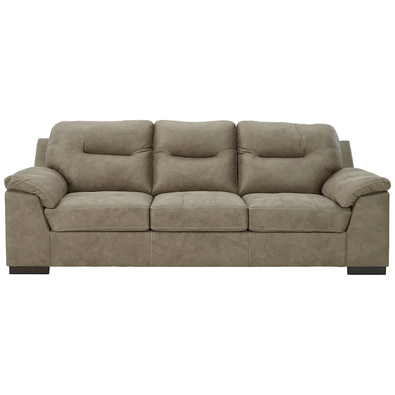 Maderla Sofa