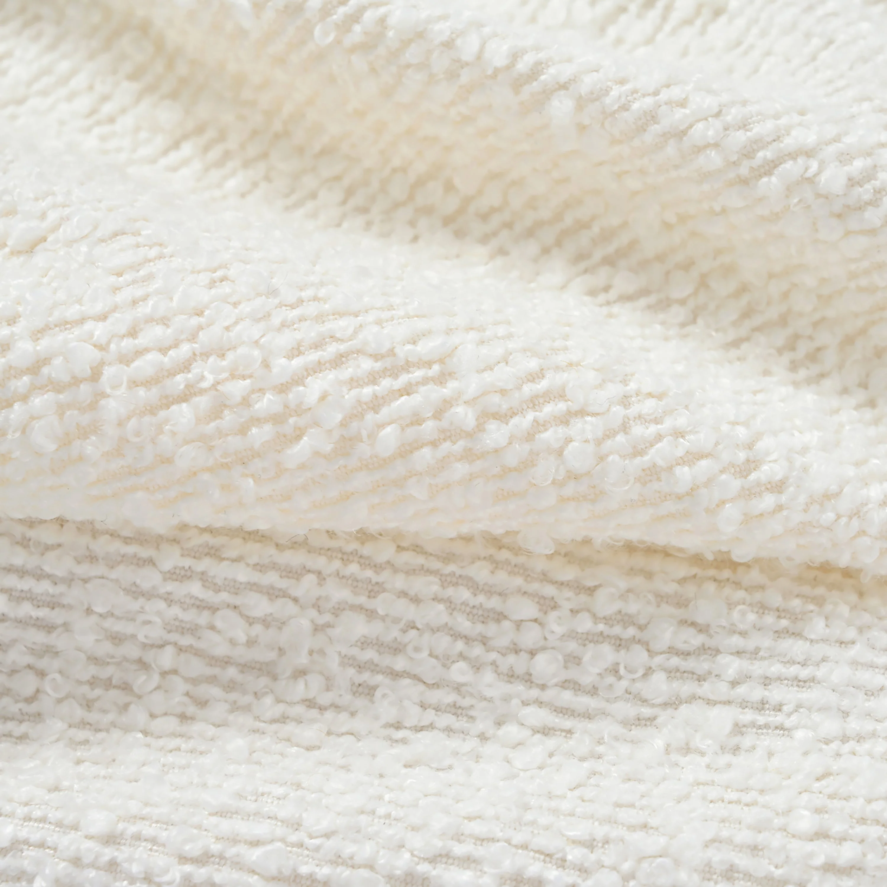 Modern Accent Lounge Chair with Wooden Block Legs and Armrests