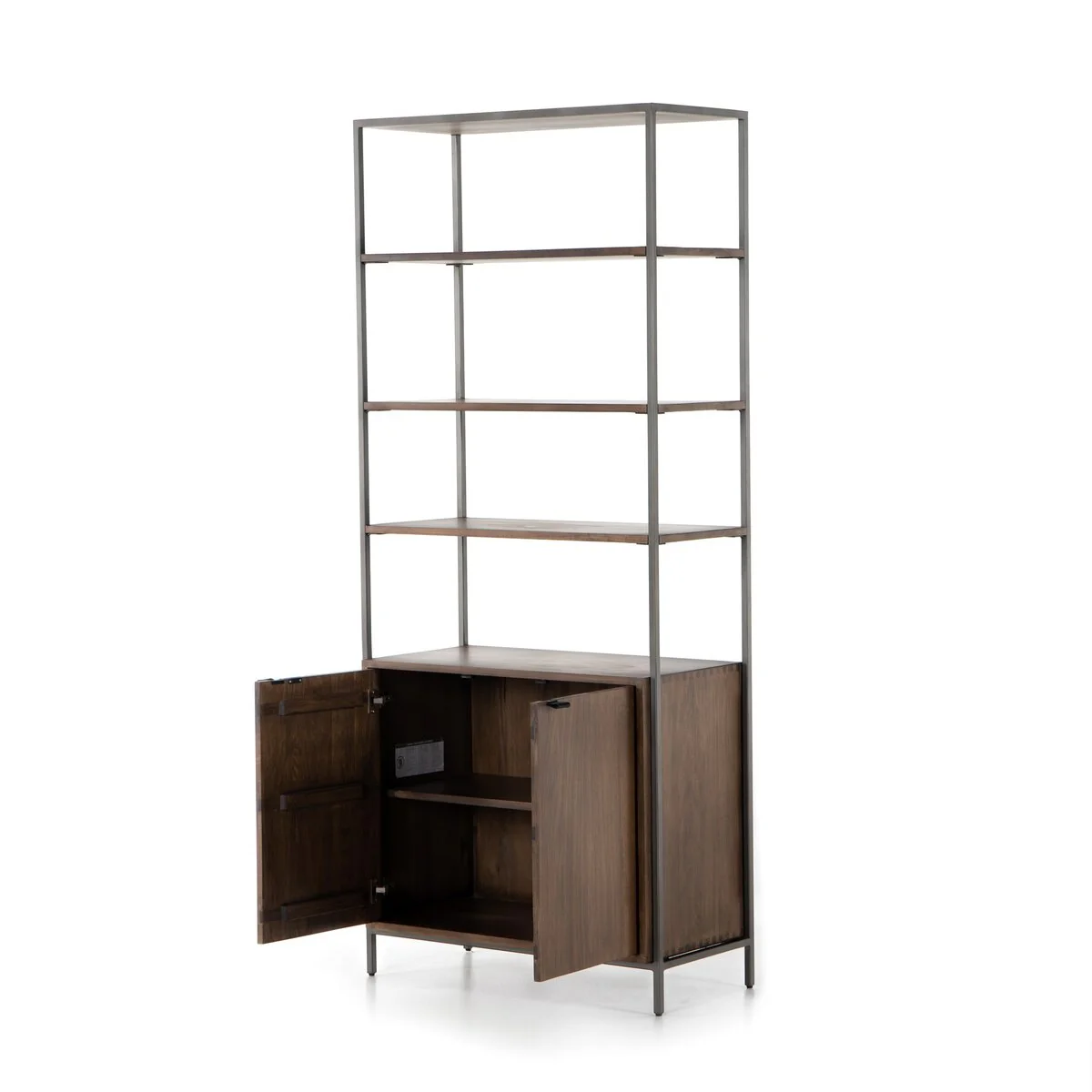 Trey Modular Bookcase