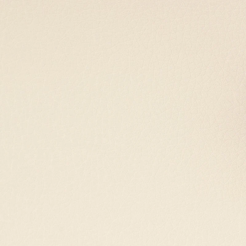 MCombo Electric Power Reclining Sofa with Heat & Massage, Faux Leather 6095/6075/6077