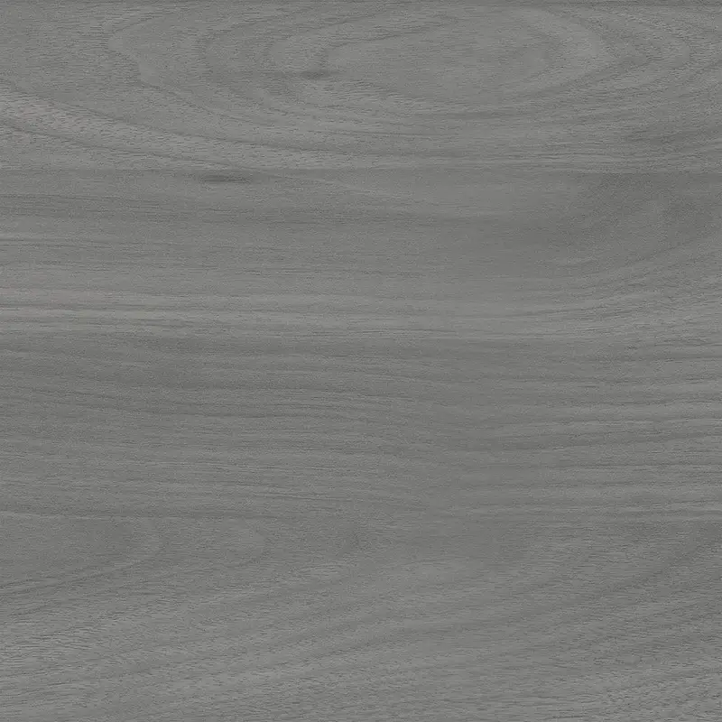 Echo L Shaped Desk by Bush Business Furniture