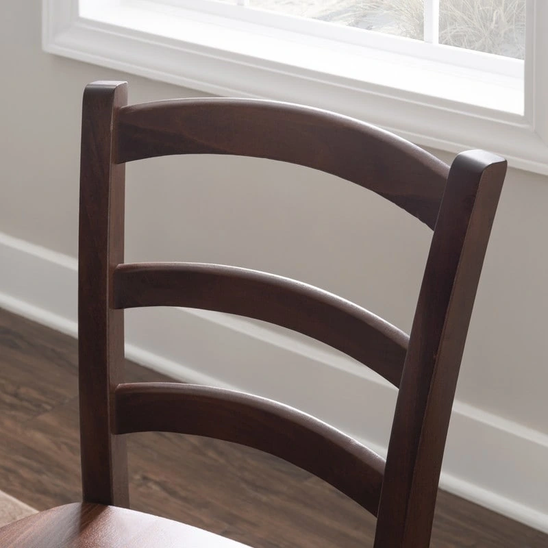 Pettis Side Chair (Set of 2) - N/A