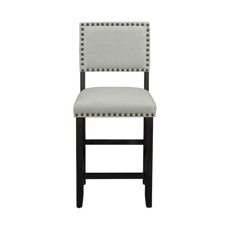 5 Pieces Counter Height Dining Set