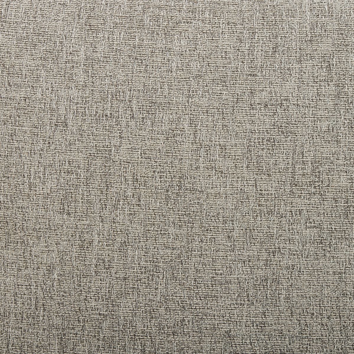 Bramwell Counter Stool