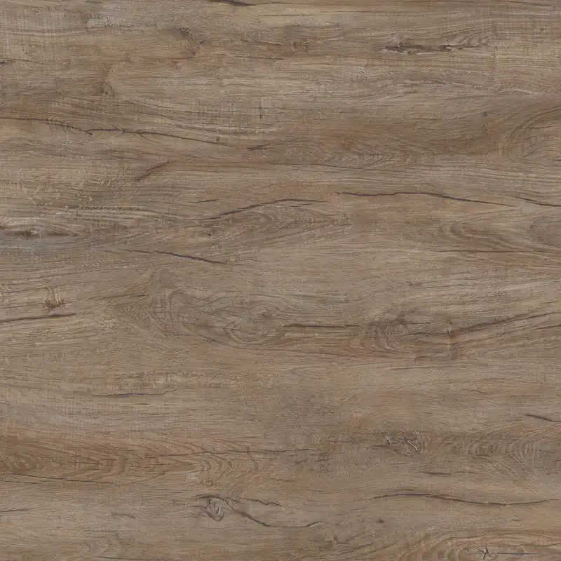 Bush Furniture Refinery 62W Industrial Desk, Large Home Office Desk