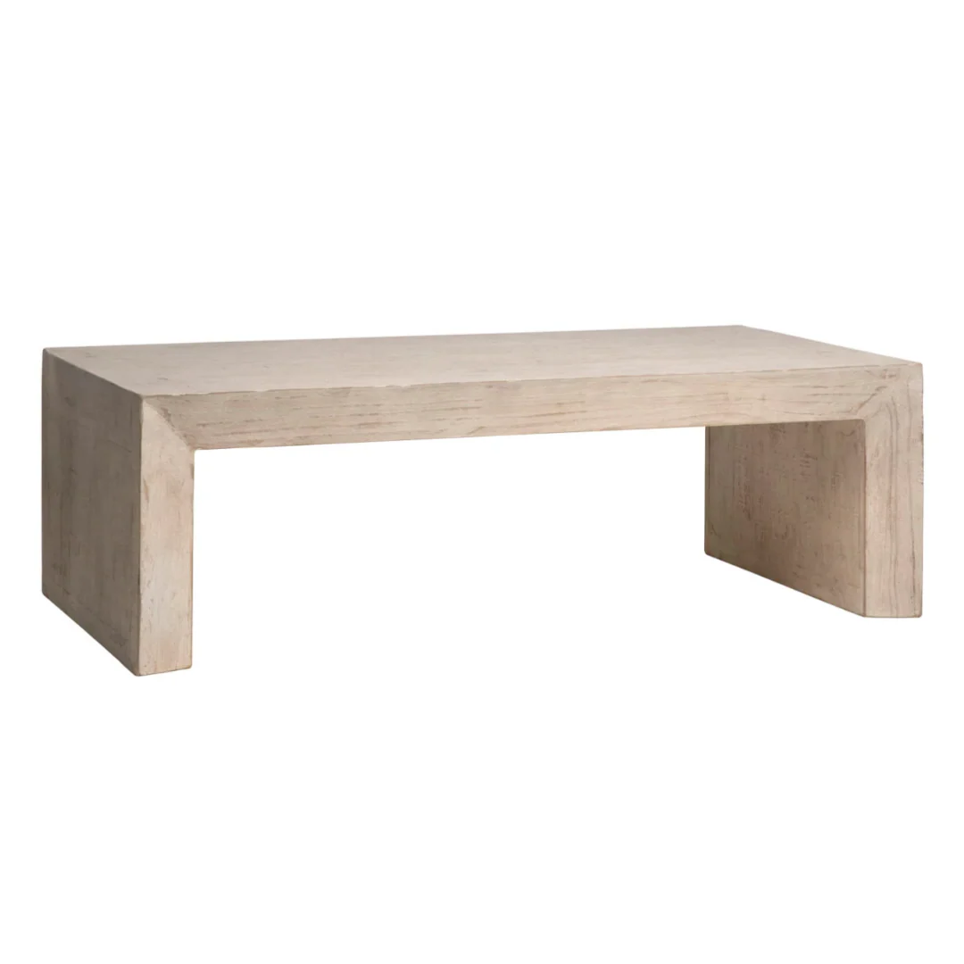 Shayna Coffee Table