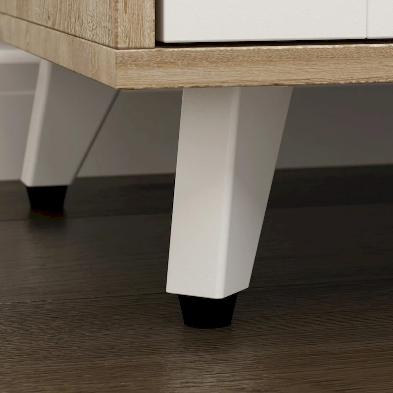 Sideboard Wine Cabinet Tea Cabinet Kitchen Cupboard Buffets Sideboards