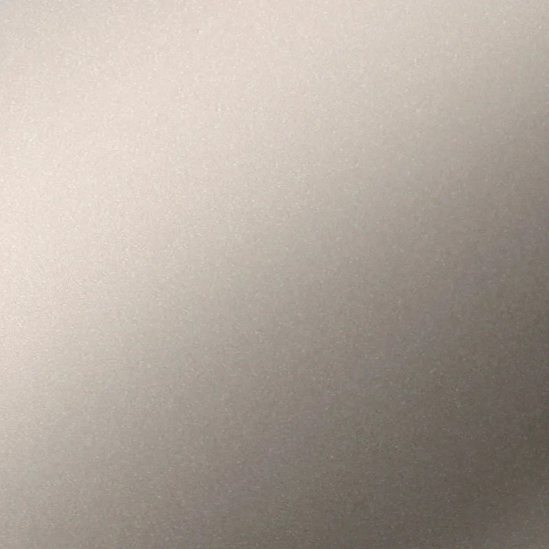 Lovett Console Table