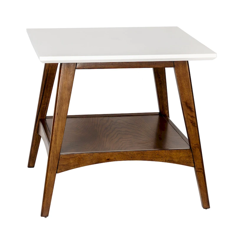 Madison Park Avalon End Table