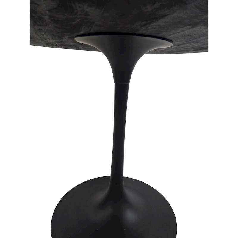 Carolina Living Alden Wood Top 36