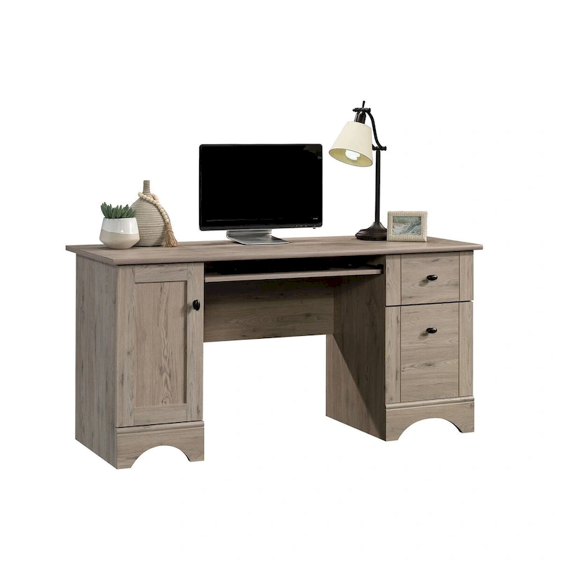 Sauder Select Collection Home Office Computer Desk