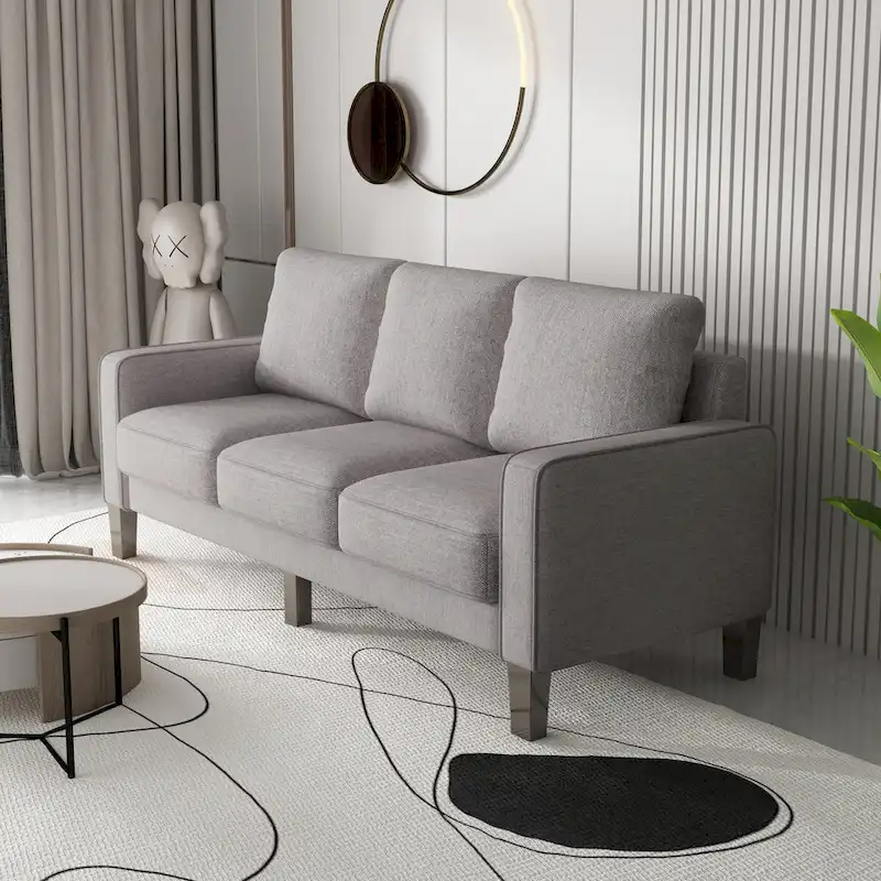 Modern Living room Furniture Sofa