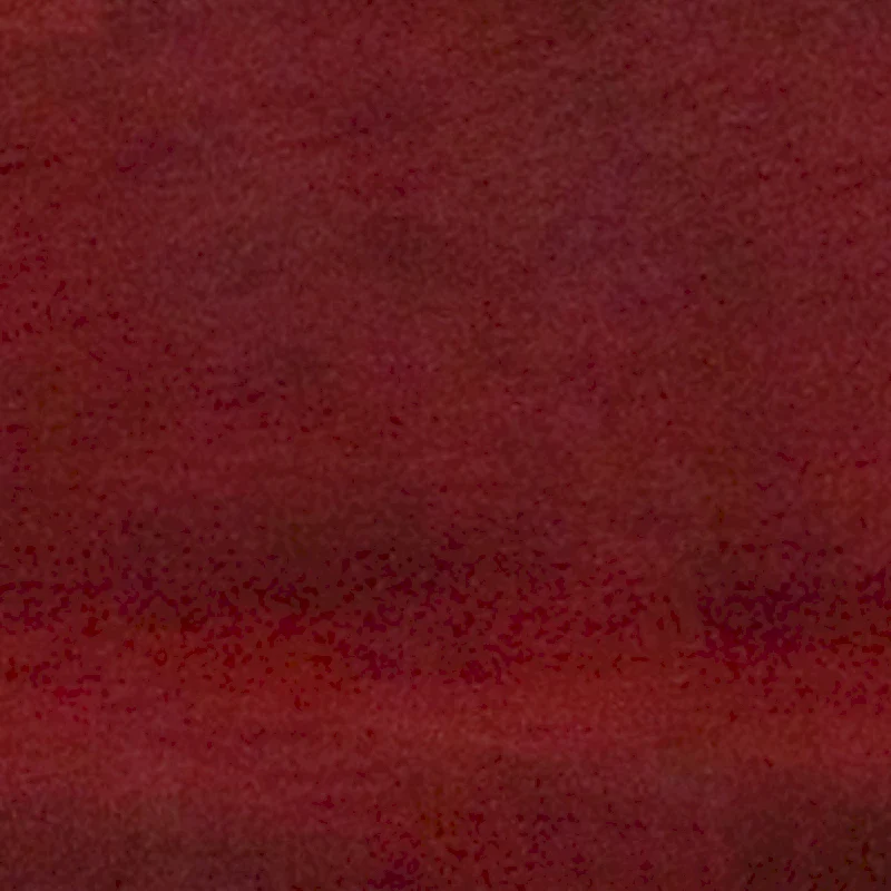 Vinyl-padded Wood Folding Chair (Set of 4)