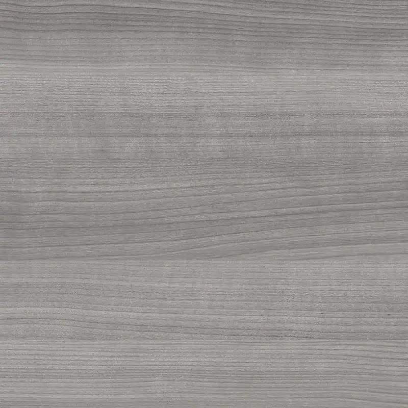 Hybrid 60W x 30D Computer Table Desk by Bush Business Furniture