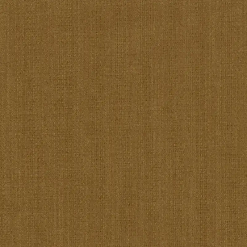 Bali Rattan Swivel Rocker with Solid All-Weather Cushion