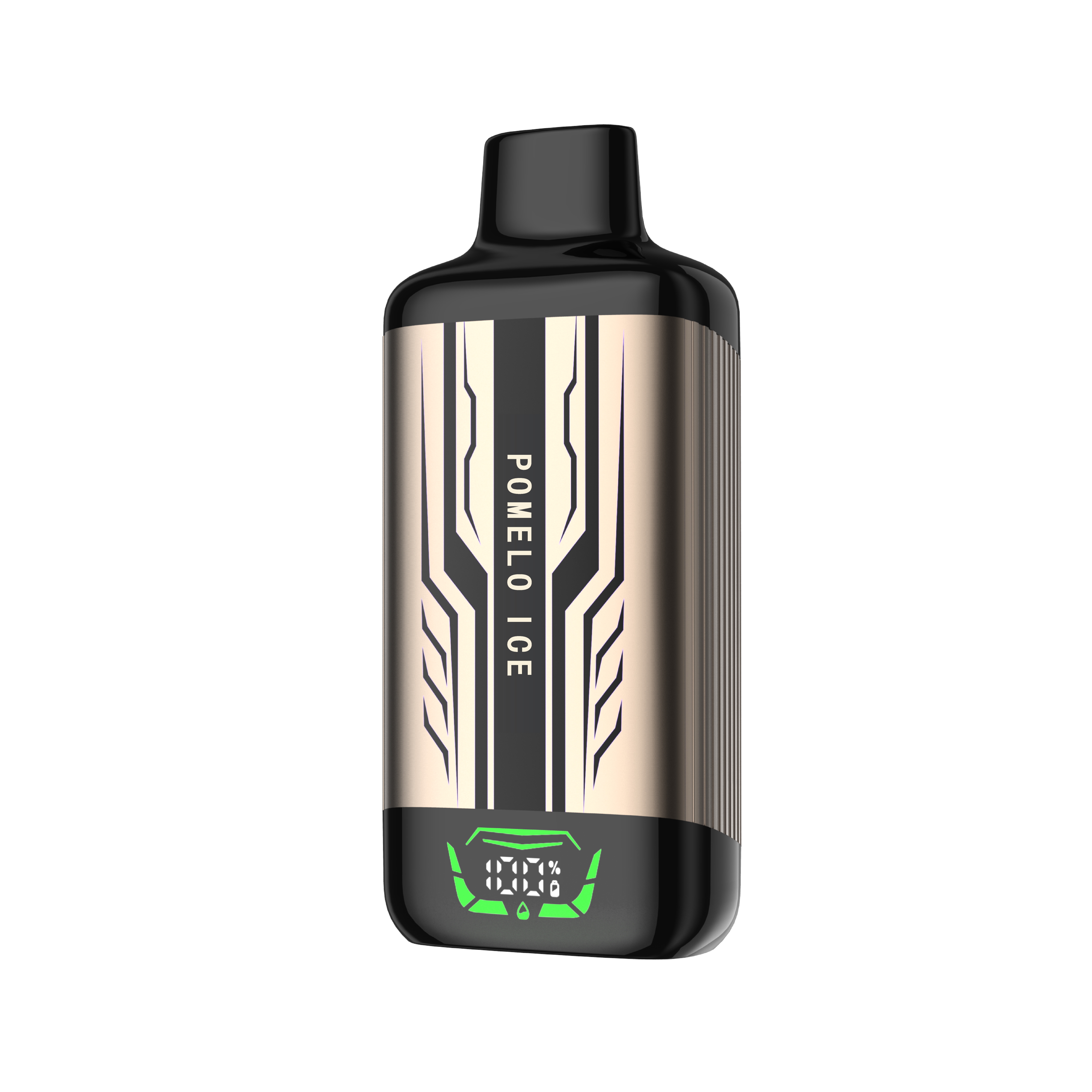 new SEREIN Mech Pro 10000-18000❗️Puffs 17 Flavors