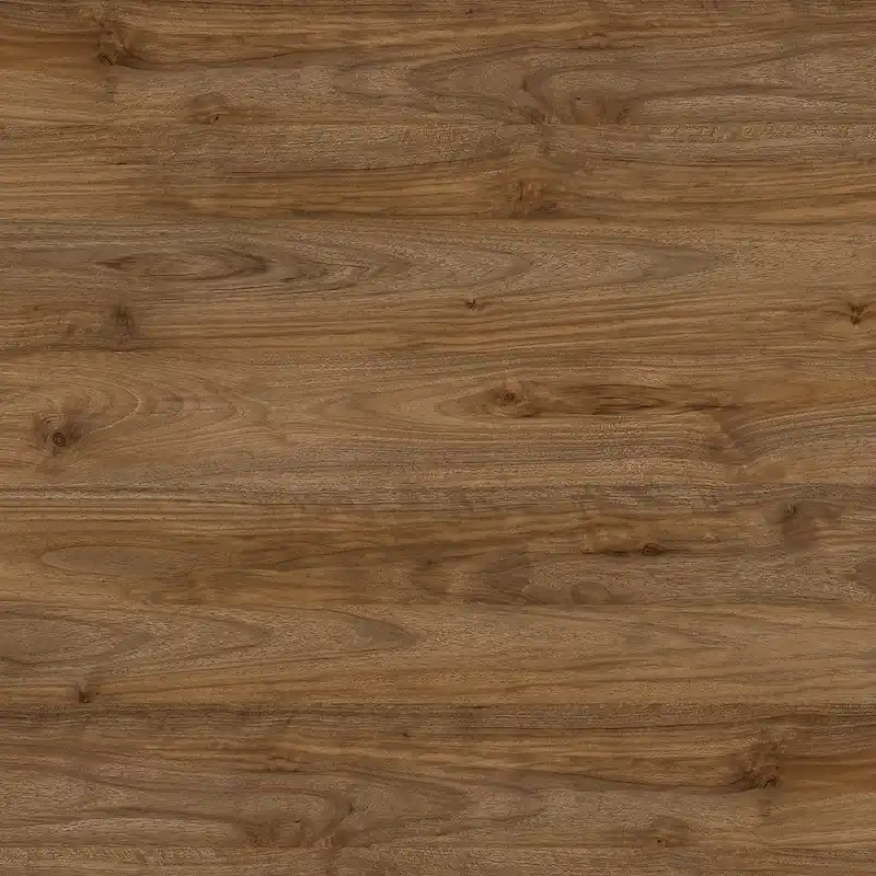 Somerset 60W Office Desk with Cabinet and 5 Shelf Bookcase