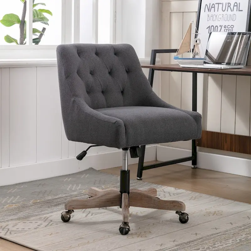 Modern Leisure office Chair