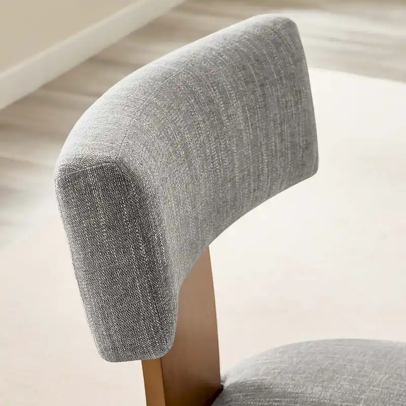 Nalani Dining Chairs - Set of 2