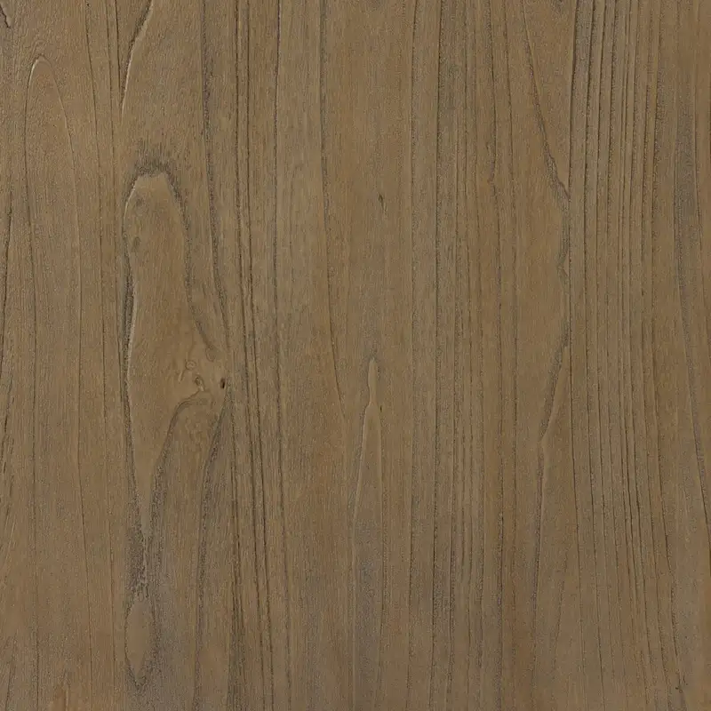 Haven Home Rocky Dining Tables