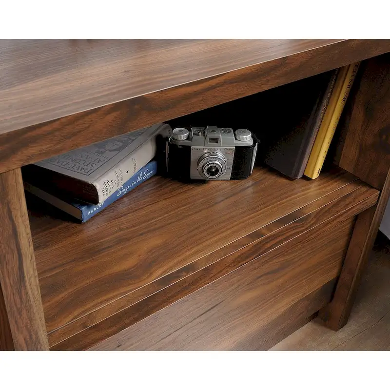 Harvey Park Night Stand