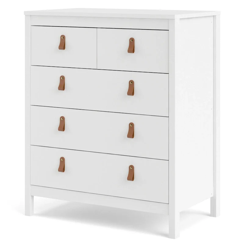 5 Drawer Chest