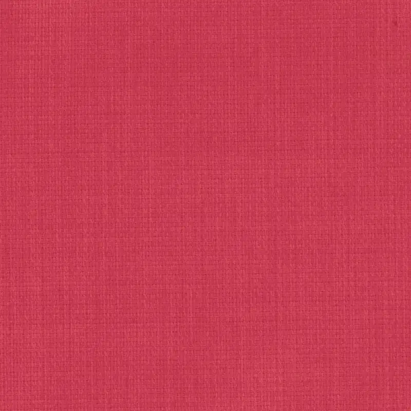 Bali Rattan Double Papasan Chair with Solid All-Weather Cushion