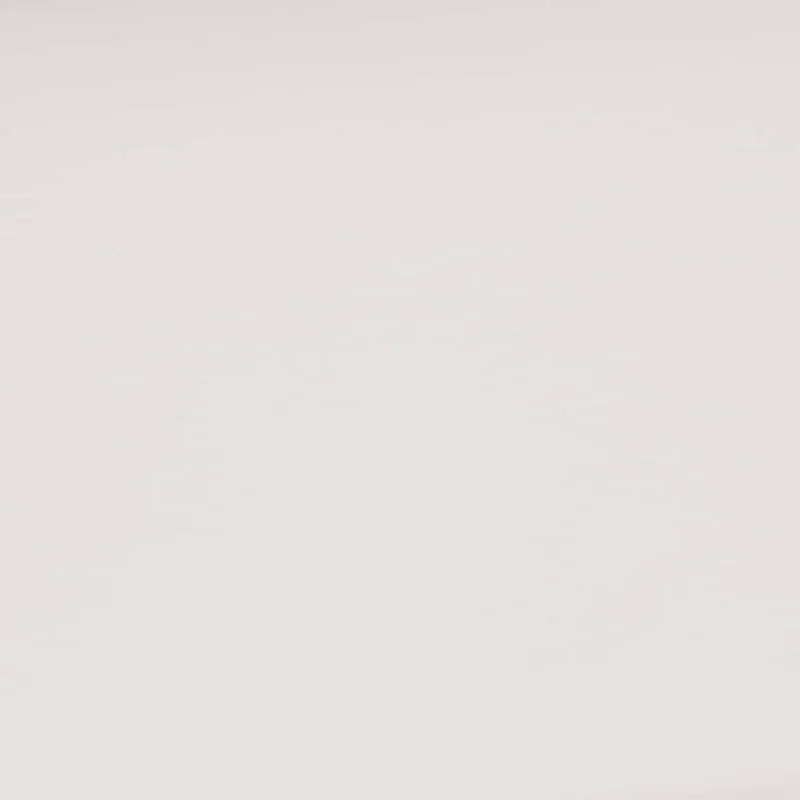 LeatherSoft Chair w/Brushed Stainless Steel Base - Reception Furniture