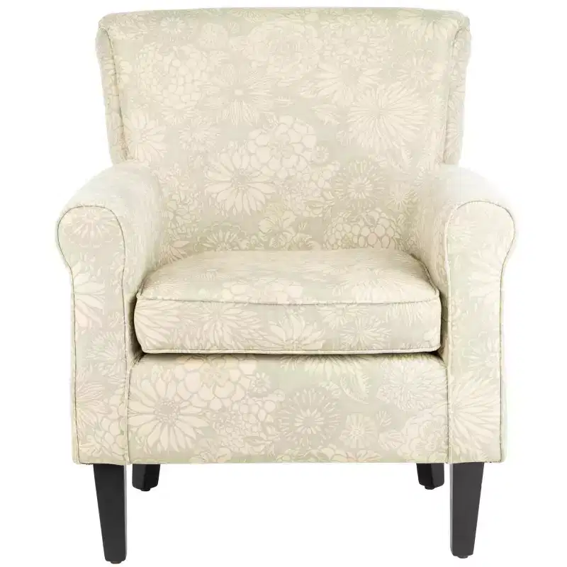 Hazina Chair - MCR1002 - Safavieh